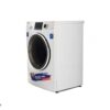لباسشویی پاکشوما 9 کیلویی مدل WFI-91429