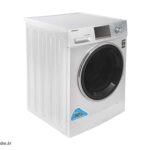 لباسشویی پاکشوما 9 کیلویی مدل WFI-91429