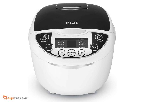 پلوپز تفال مدل RK 7058