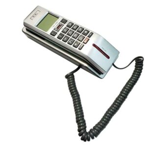 تلفن تیپ تل مدل TIP-1170