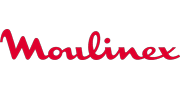 Moulinex_logo