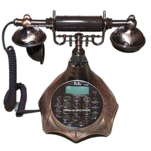 تلفن تیپ تل مدل TIP-1959