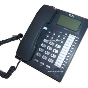 تلفن تیپ تل مدل TIP-7720