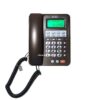 تلفن تیپ تل مدل TIP-8825