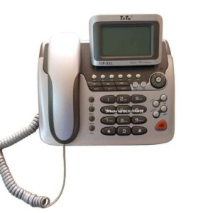 تلفن تیپ تل مدل TIP-931