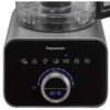 غذاساز پاناسونیک مدل MK-F800