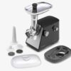 چرخ گوشت پاناسونیک ژاپن MK-GJ1700