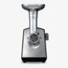 چرخ گوشت پاناسونیک ژاپن MK-GJ1700