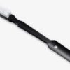 برس چرخ گوشت پاناسونیک ژاپن MK-GJ1700