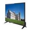 تلویزیون 32 اینچ LED سام مدل UA32T4100TH