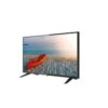 تلویزیون 32 اینچ LED سام مدل UA32T4100TH