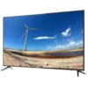 تلویزیون 50 اینچ LED سام مدل UA50TU6550TH