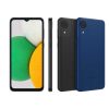 گوشی موبایل سامسونگ Galaxy A03COR 32