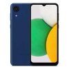 گوشی موبایل سامسونگ Galaxy A03COR 32