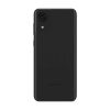 گوشی موبایل سامسونگ Galaxy A03COR 32