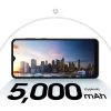 گوشی موبایل سامسونگ Galaxy A03COR 32