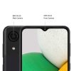 گوشی موبایل سامسونگ Galaxy A03COR 32