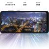 گوشی موبایل سامسونگ Galaxy A03COR 32