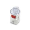 غذاساز کنوود مدل FDP303WH