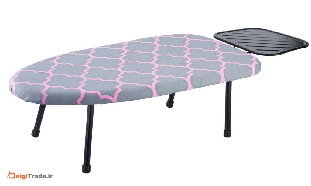 میز اتو سام ست