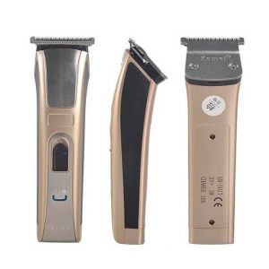 ماشین اصلاح سر و صورت کیمی مدل KM-5017