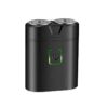 ریش تراش کیمی مدل KM-W301