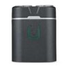 ریش تراش کیمی مدل KM-W301