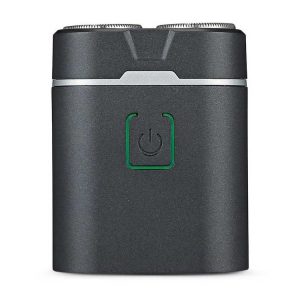 ریش تراش کیمی مدل KM-W301