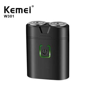 ریش تراش کیمی مدل KM-W301