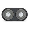 ریش تراش کیمی مدل KM-W301
