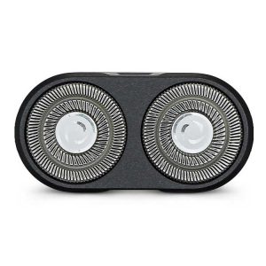 ریش تراش کیمی مدل KM-W301