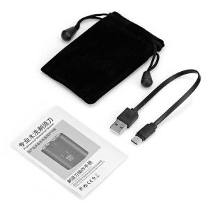 ریش تراش کیمی مدل KM-W301