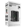 ریش تراش کیمی مدل KM-W301