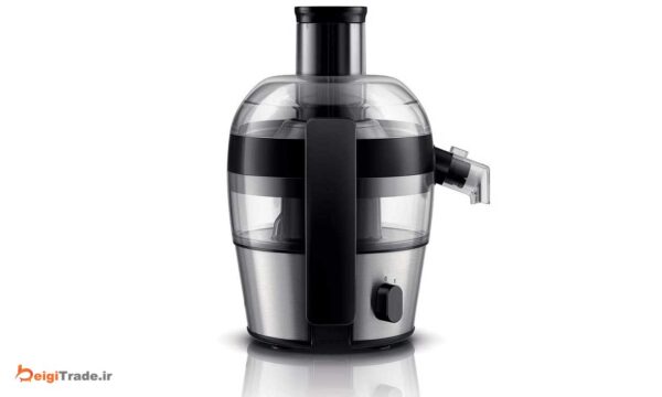 Philips HR1836 Juicer