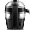 Philips HR1836 Juicer