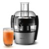 Philips HR1836 Juicer