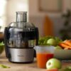 Philips HR1836 Juicer