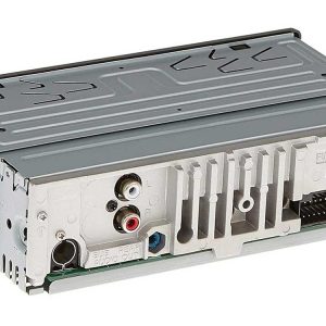 رادیو پخش خودرو سونی مدل DSX-A110U