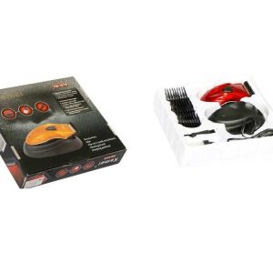 ماشین اصلاح کیمی مدل KM-301b