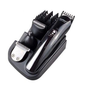 ماشین اصلاح موی کیمی مدل KM-500