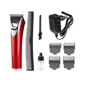 ماشین اصلاح موی کیمی مدل KM-500