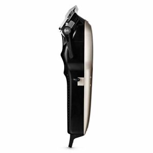 ماشین اصلاح موی سر کیمی مدل KM-1032