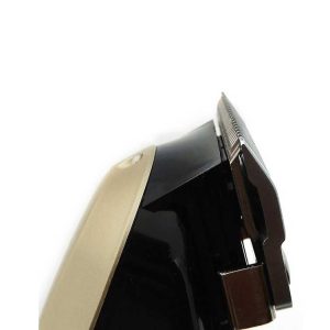 ماشین اصلاح موی سر کیمی مدل KM-1032