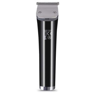 ماشین اصلاح صورت کیمی مدل KM-841