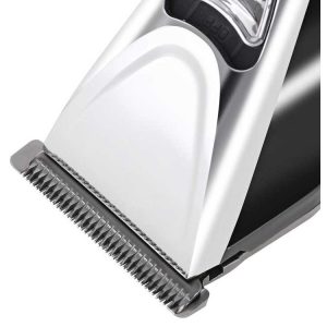 ماشین اصلاح صورت کیمی مدل KM-841