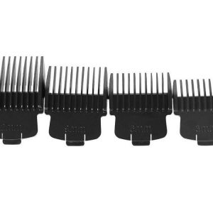 ماشین اصلاح صورت کیمی مدل KM-841