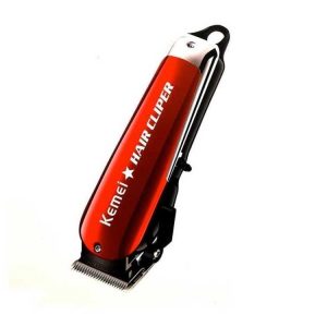 ماشین اصلاح سر و صورت کیمی مدل KM-2609