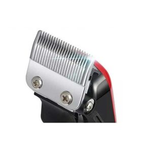 ماشین اصلاح سر و صورت کیمی مدل KM-2609