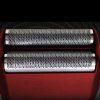 ماشین اصلاح موی صورت کیمی مدل KM-1123
