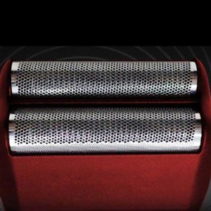 ماشین اصلاح موی صورت کیمی مدل KM-1123